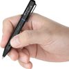 Olight O-Pen Mini 2 Pen Black Aluminum