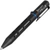 Olight O-Pen Mini 2 Pen Black Aluminum