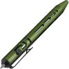 Olight O-Pen Mini 2 Pen OD Green Aluminum
