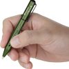 Olight O-Pen Mini 2 Pen OD Green Aluminum