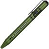 Olight O-Pen Mini 2 Pen OD Green Aluminum
