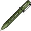 Olight O-Pen Mini 2 Pen OD Green Aluminum
