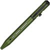 Olight O-Pen Mini 2 Pen OD Green Aluminum