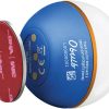 Olight Obulb Wireless Ball Light Blue LED
