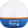 Olight Obulb Wireless Ball Light Blue LED