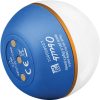 Olight Obulb Wireless Ball Light Blue LED