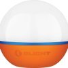 Olight Obulb Plus Ball Light Orange RGB