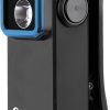 Olight Oclip Pro Clip Light Black Edition