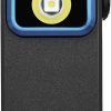 Olight Oclip Pro Clip Light Black Edition