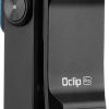 Olight Oclip Pro Clip Light Black Edition
