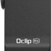 Olight Oclip Pro Clip Light Black Edition