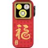 Olight Oclip Pro Clip Light Snake Edition