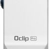 Olight Oclip Pro Rechargeable Clip Light - Stars