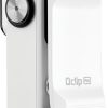 Olight Oclip Pro Rechargeable Clip Light - White