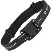 Olight Oclip Headlamp Strap Mount - Black