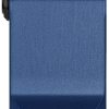 Olight Oclip Ultra Rechargeable Clip Light - Navy