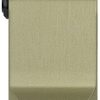 Olight Oclip Ultra Rechargeable Clip Light - Olive