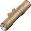 Olight Odin S Tactical Light - 1500 Lumens Tan