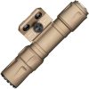 Olight Odin S Tactical Light - 1500 Lumens Tan