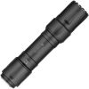 Olight Odin S Tactical Light - 1500 Lumens Black