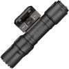 Olight Odin S Tactical Light - 1500 Lumens Black