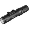 Olight Odin Tactical Weapon Light - 2000 Lumens