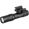 Olight Odin Tactical Weapon Light - 2000 Lumens