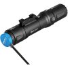 Olight Odin Tactical Weapon Light - 2000 Lumens