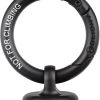 Olight O-Link Magnetic Carabiner - Black