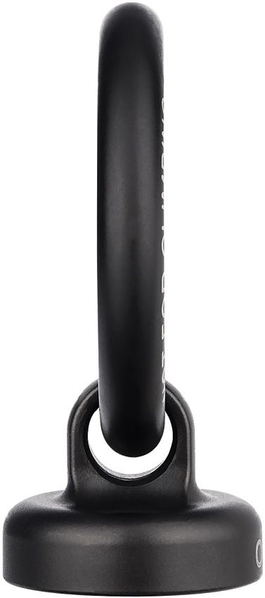 Olight O-Link Magnetic Carabiner - Black