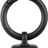 Olight O-Link Magnetic Carabiner - Black