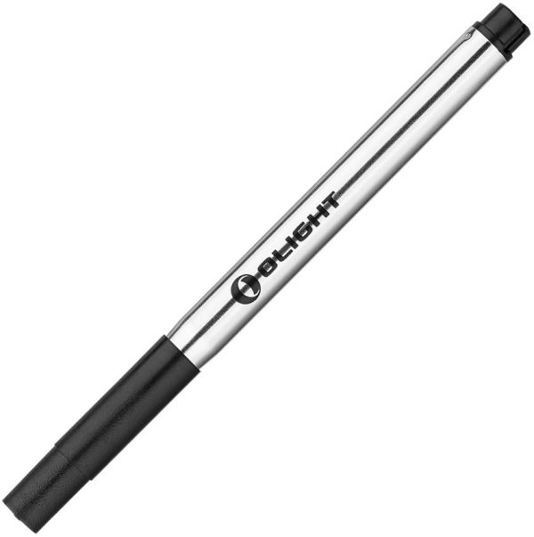 Olight O-Gel Ink Refill Black