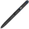 Olight O-Pen Glow Separable Penlight - Black