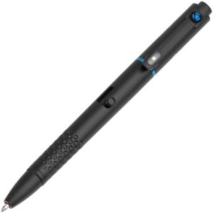 Olight O-Pen Glow Separable Penlight - Black