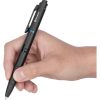 Olight O-Pen Glow Separable Penlight - Black