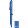 Olight O-Pen Glow Separable Penlight - Blue