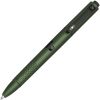 Olight O-Pen Glow Separable Penlight - OD Green