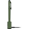 Olight O-Pen Glow Separable Penlight - OD Green