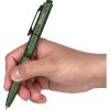 Olight O-Pen Glow Separable Penlight - OD Green