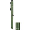 Olight O-Pen Glow Separable Penlight - OD Green