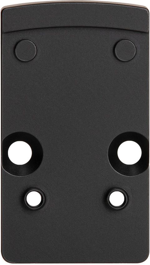 Osight RMR to RMSc Adapter Plate - Mounting Solution
