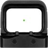 Osight SE GN 6 MOA Green Dot Sight - RMSc Footprint