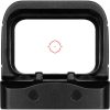 Osight SE Red Dot Sight - Rechargeable 2 MOA