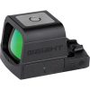 Osight S Red Dot Sight - RMSc Footprint Compact