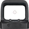 Osight S Red Dot Sight - RMSc Footprint Compact