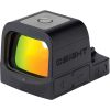 Osight S Red Dot Sight - RMSc Footprint Compact