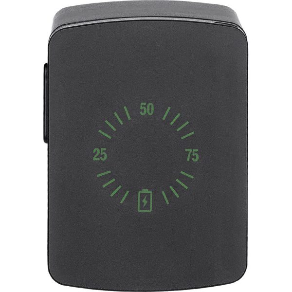 Osight S Red Dot Sight - RMSc Footprint Compact