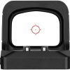 Osight XR Rechargeable Red Dot Sight - Compact