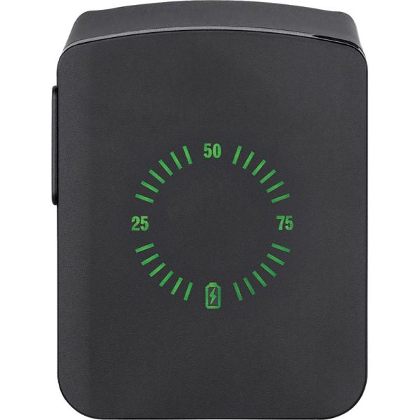 Osight X Red Dot Sight - 3 MOA + 32 MOA Circle