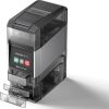 Olight Ostation 2 Pro Smart Battery Charger